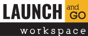 Launch and Go Workspace